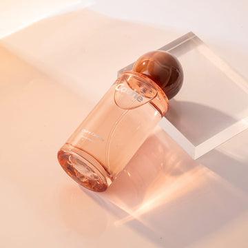 Caché Unisex Fragrance - Cèdre Céleste