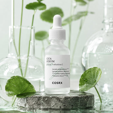 COSRX Pure Fit Cica Sérum 30ml