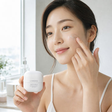 Crema hidratante Laneige Water Bank Gel Cream - Ultra-hidratante 50ml