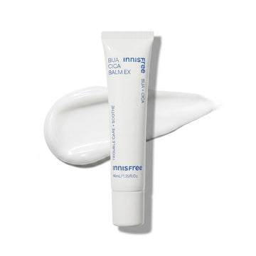 Innisfree Bija Cica Balm EX 40ml