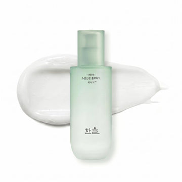 Hanyul Pure Artemisia Calming Fluid 125ml
