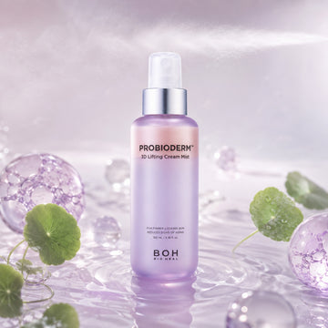 BIO HEAL BOH Probioderm 3D Lifting Cream Mist 100ml