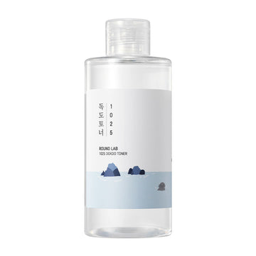 Round Lab 1025 Dokdo Toner-1