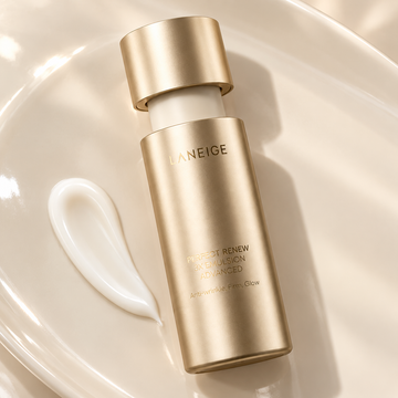 LANEIGE Perfect Renew 3X Emulsion Advanced 130 ml