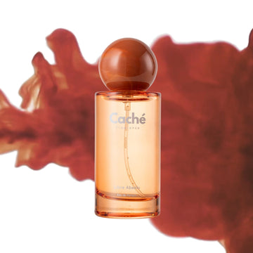 Caché Women's Fragrance - Libre Absolu