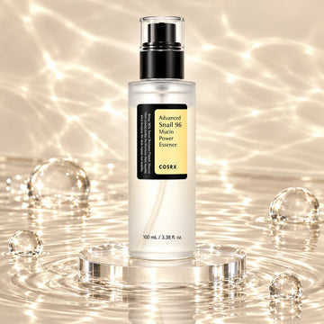 COSRX Advanced Snail 96 Mucin Power Essence 100ml