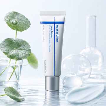 Centellian24 Madeca Cream Hydra Calming 50ml