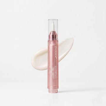 MEDICUBE Collagen Glow Booster Serum 15ml