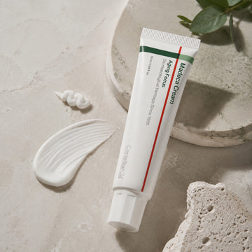 Centellian24 Madeca Cream Aging Focus 50ml