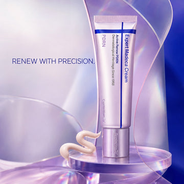 Centellian24 Expert Madeca Cream Active Renew PDRN 50ml