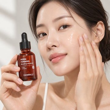 Centellian24 PDRN Firming Boosting Ampoule 30ml