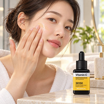 MEDIHEAL Vitamin C Brightening Serum 40ml