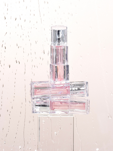 TIRTIR Waterism Lip Plumper 3.3g-0