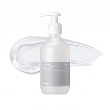 celimax Dual Barrier Mild Gel Cleanser 200ml