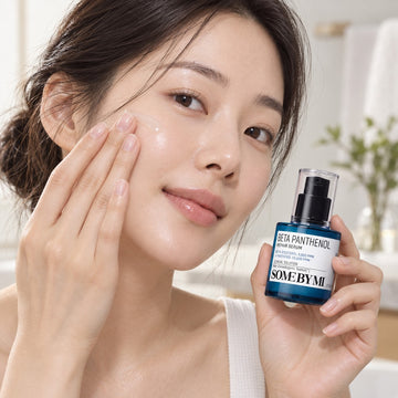 SOME BY MI Beta Panthenol Repair Serum 30ml