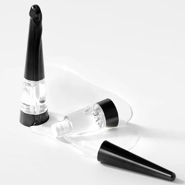 VT Reedle Shot Lip Plumper 4ml - Expert