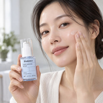 Biodance Hydro Cera nol Serum 30ml