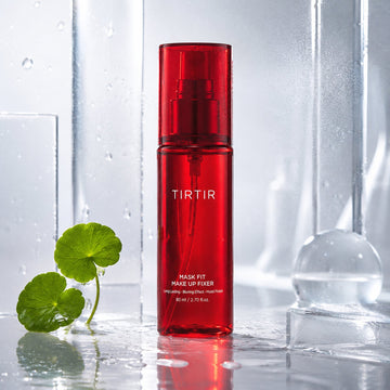 TIRTIR Mask Fit Make-up Fixer 80ml