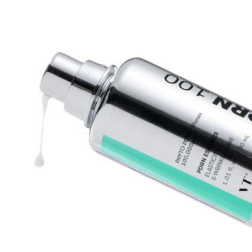 VT PDRN Essence 100 30ml-2