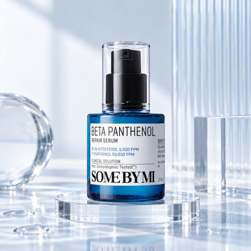 SOME BY MI Beta Panthenol Repair Serum 30ml