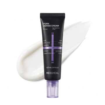 MEDIHEAL PDRN Derma Cream 50ml