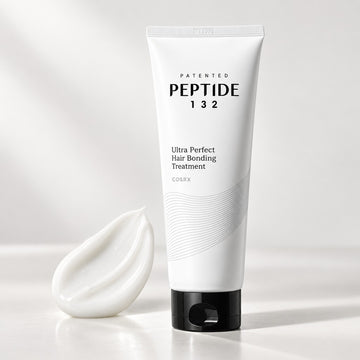 Tratamiento capilar COSRX Bonding Peptide-132 Ultra Perfect 240ml