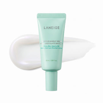 LANEIGE Smoothie Makeup Serum 30ml