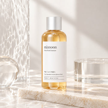 mixsoon Noni Fruit Essence 100ml