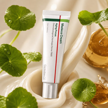 Centellian24 Madeca Cream Aging Focus 15ml