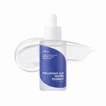 Isntree Hyaluronic Acid Water Essence 50ml