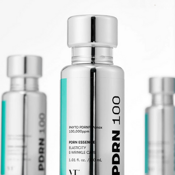 VT PDRN Essence 100 30ml-0