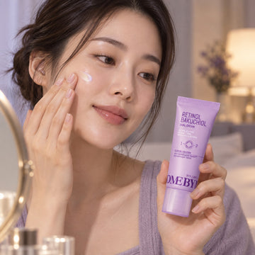 SOME BY MI Retinol Bakuchiol Dual Cream 50ml