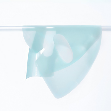 VT PDRN Hydrogel Mask 33g-2