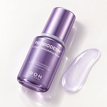 BIO HEAL BOH PROBIODERM™ Collagen Remodeling Serum