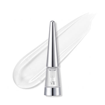 VT Reedle Shot Lip Plumper Beginner 4.3g