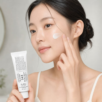 Dr.Althea 345 Relief Cream 50ml