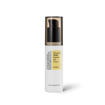 COSRX Advanced Snail Peptide eye cream 25ml