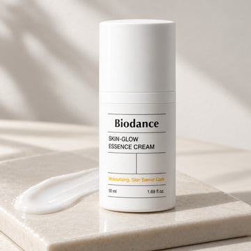 Biodance Skin Glow Essence Cream 50ml