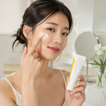 Celimax TXA Pore Blemish Brightening Cream 35ml