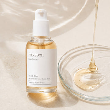mixsoon Bean Essence 50ml