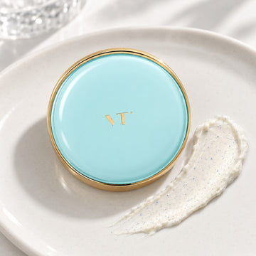 VT Cooling Essence Sun Pact SPF50+ PA+++ 11g