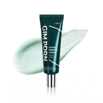Isntree Gim PDRN Hydro Firming Cream 50ml