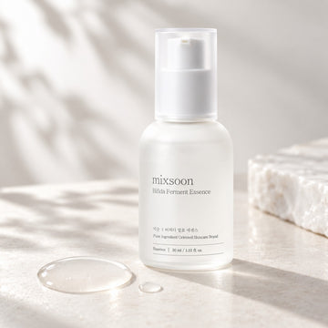 mixsoon Bifida Ferment Essence 30ml