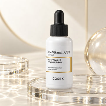 Suero de vitamina C 13 de COSRX, 20 ml