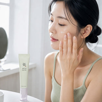 Beauty of Joseon Light On Serum Centella + Vita C 30ml