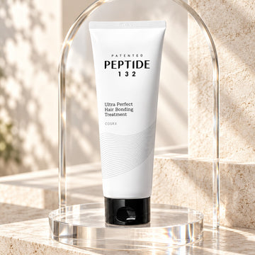 Tratamiento capilar COSRX Bonding Peptide-132 Ultra Perfect 240ml