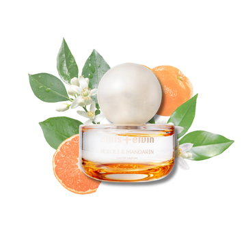 Neroli & Mandarin Eau de Parfum
