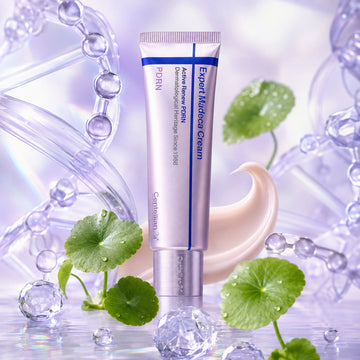 Centellian24 Expert Madeca Cream Active Renew PDRN 50ml