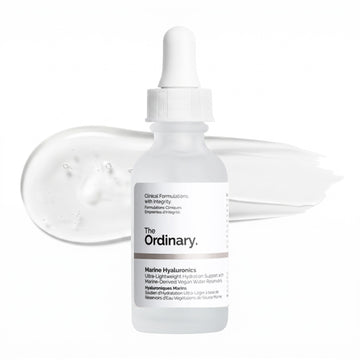 The Ordinary Marine Hyaluronics 30ml