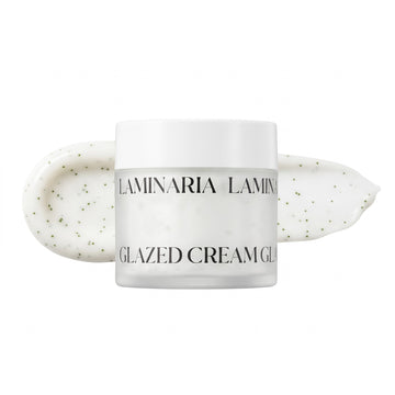 ShionLe Laminaria Glazed Cream 50g